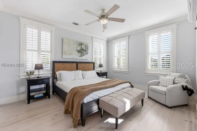 $839,000 | 11 Great Heron Way, Bluffton, SC 29909