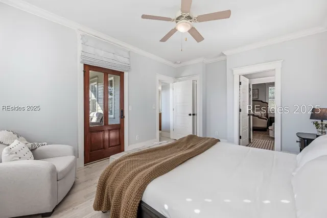 $839,000 | 11 Great Heron Way, Bluffton, SC 29909