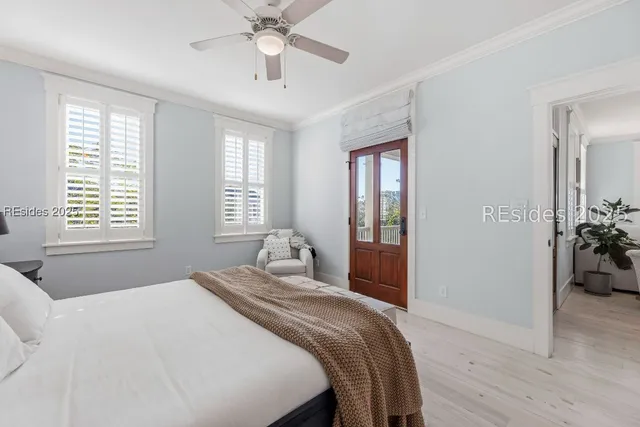 $839,000 | 11 Great Heron Way, Bluffton, SC 29909