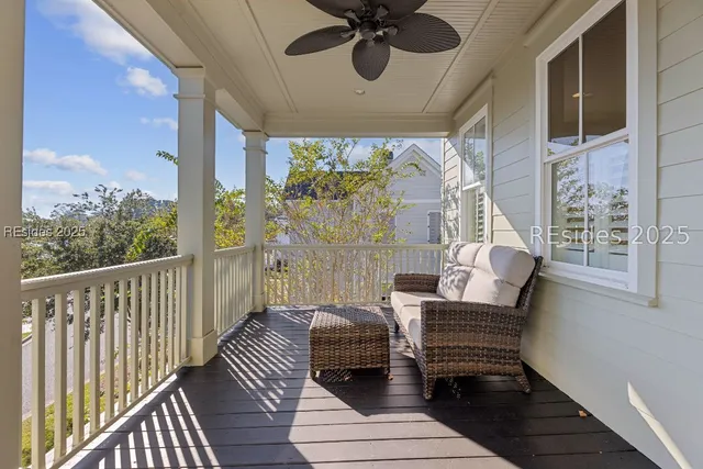 $839,000 | 11 Great Heron Way, Bluffton, SC 29909