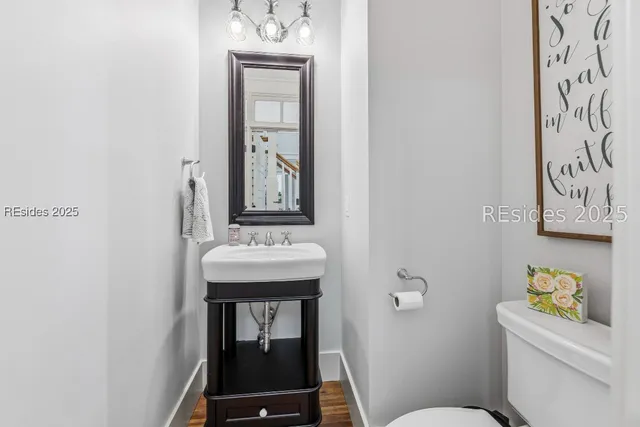 $839,000 | 11 Great Heron Way, Bluffton, SC 29909