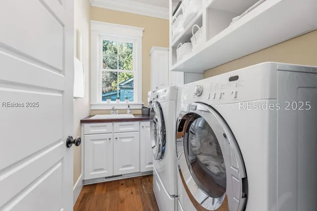 $839,000 | 11 Great Heron Way, Bluffton, SC 29909