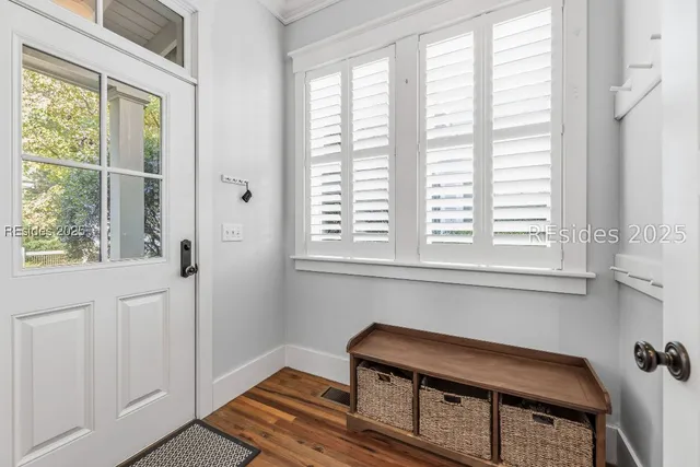 $839,000 | 11 Great Heron Way, Bluffton, SC 29909