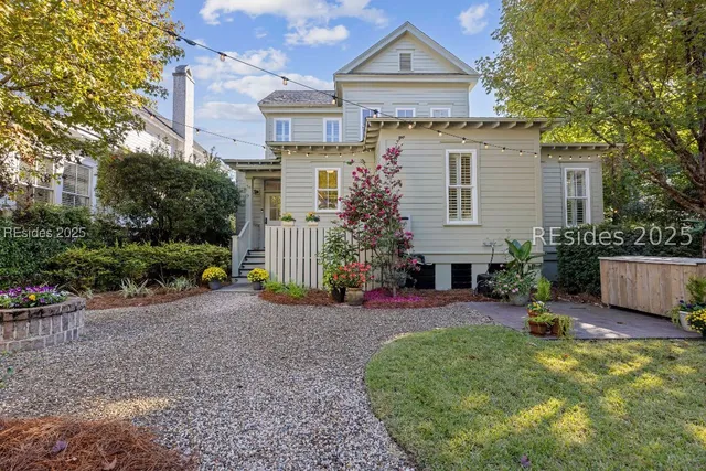 $839,000 | 11 Great Heron Way, Bluffton, SC 29909