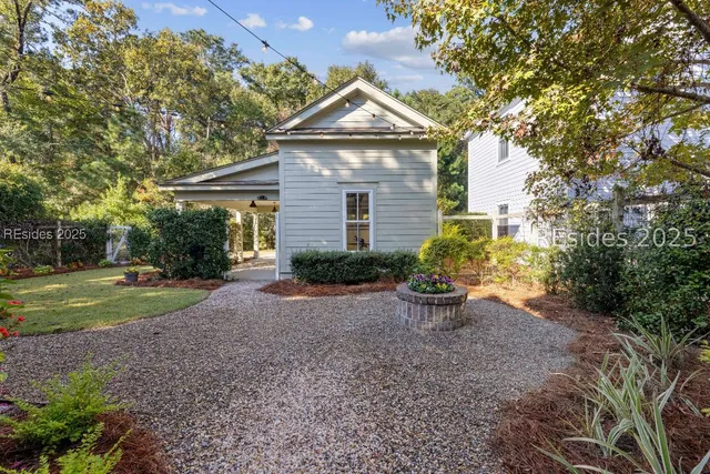 $839,000 | 11 Great Heron Way, Bluffton, SC 29909