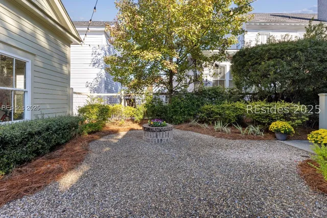 $839,000 | 11 Great Heron Way, Bluffton, SC 29909