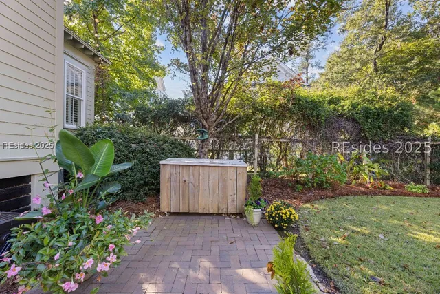 $839,000 | 11 Great Heron Way, Bluffton, SC 29909