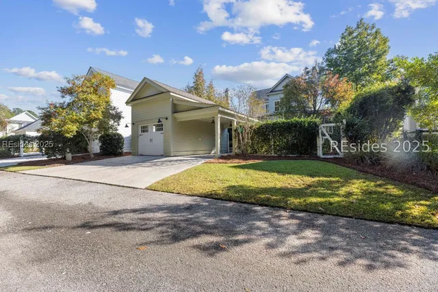 $839,000 | 11 Great Heron Way, Bluffton, SC 29909