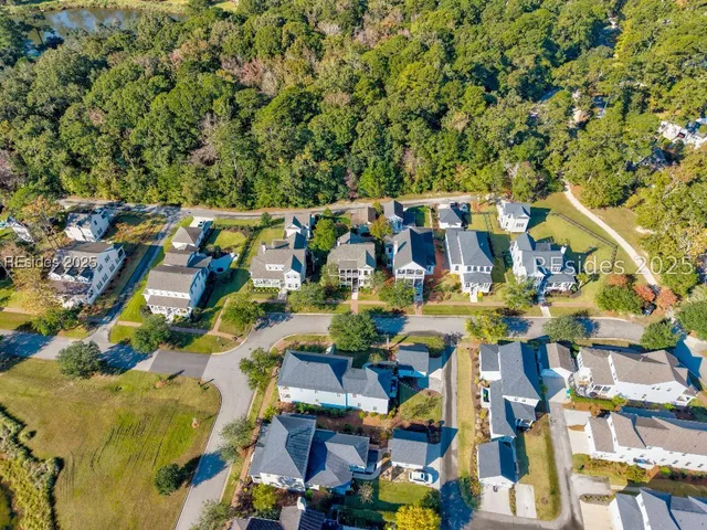 $839,000 | 11 Great Heron Way, Bluffton, SC 29909