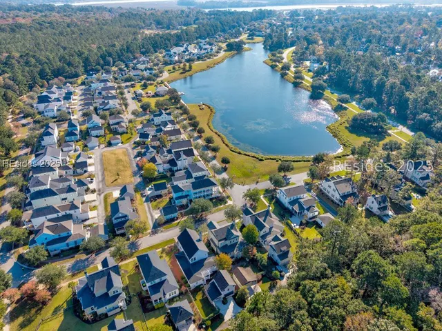 $839,000 | 11 Great Heron Way, Bluffton, SC 29909