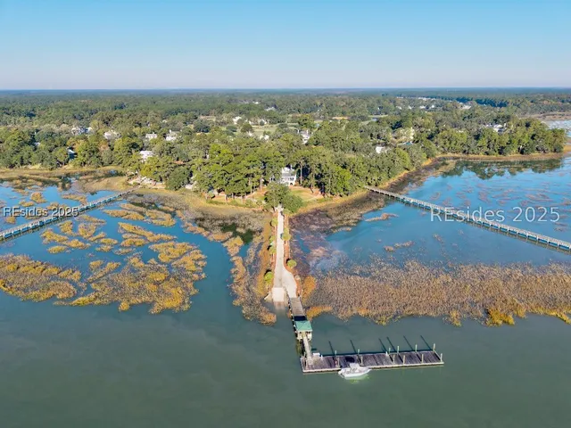 $839,000 | 11 Great Heron Way, Bluffton, SC 29909