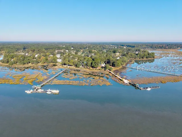 $839,000 | 11 Great Heron Way, Bluffton, SC 29909