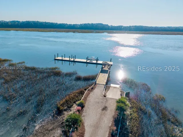 $839,000 | 11 Great Heron Way, Bluffton, SC 29909