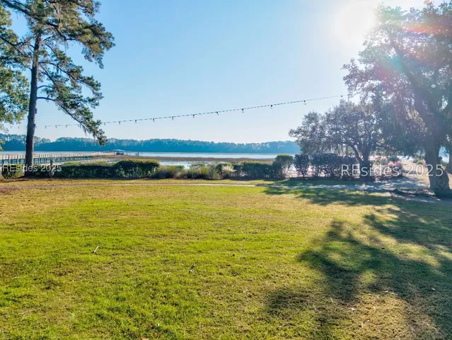 $839,000 | 11 Great Heron Way, Bluffton, SC 29909