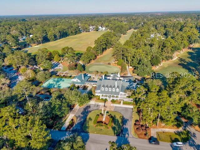 $839,000 | 11 Great Heron Way, Bluffton, SC 29909