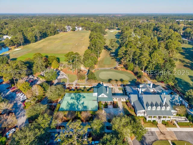 $839,000 | 11 Great Heron Way, Bluffton, SC 29909