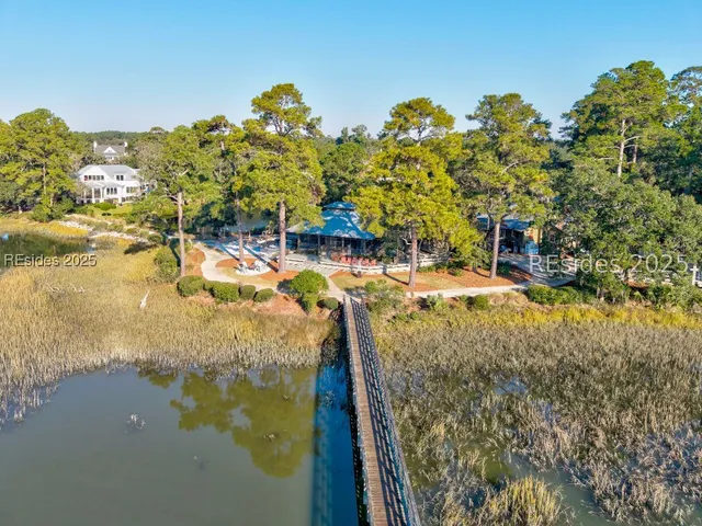 $839,000 | 11 Great Heron Way, Bluffton, SC 29909