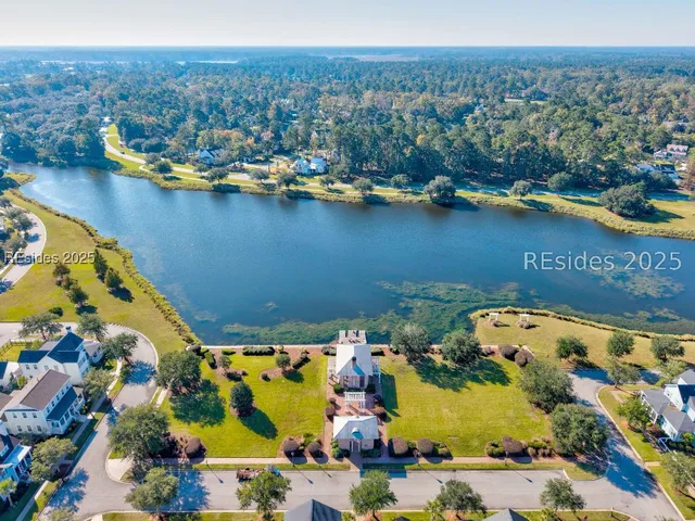 $839,000 | 11 Great Heron Way, Bluffton, SC 29909