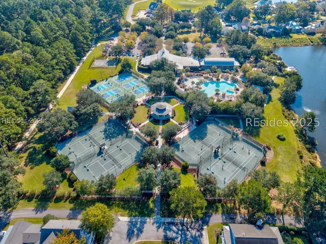 $839,000 | 11 Great Heron Way, Bluffton, SC 29909