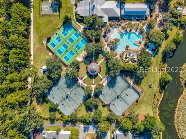 $839,000 | 11 Great Heron Way, Bluffton, SC 29909