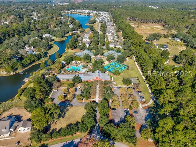 $839,000 | 11 Great Heron Way, Bluffton, SC 29909