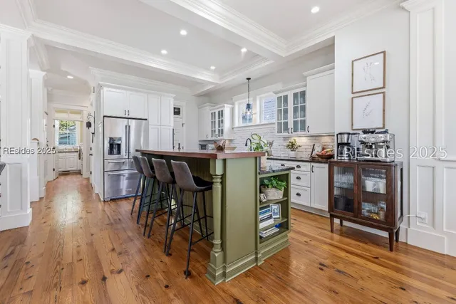 $839,000 | 11 Great Heron Way, Bluffton, SC 29909