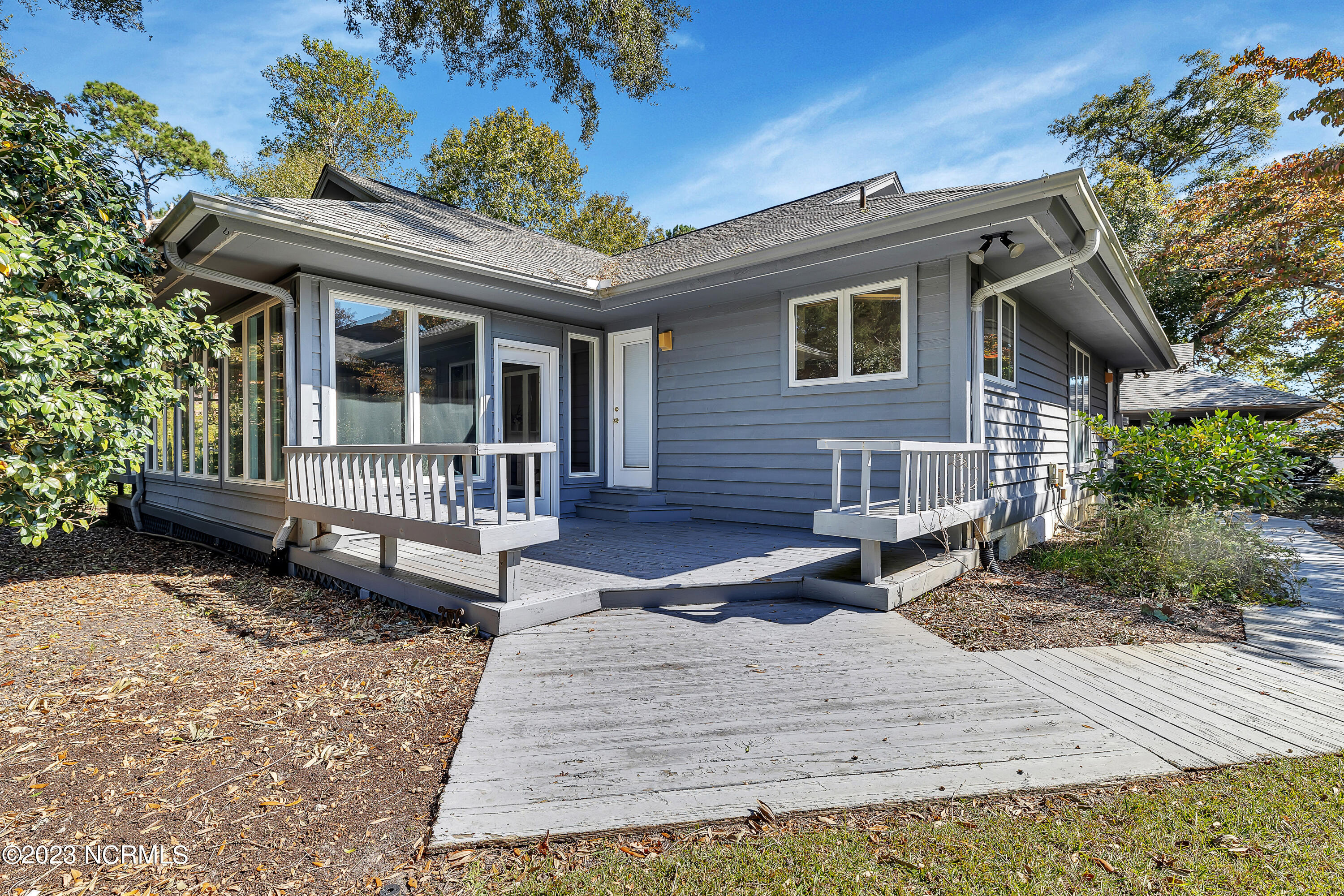 622 Sawgrass Road Hampstead, NC 28443 - Photo 46 of 51 GI - 622 Saw Grass Rd - Adrianna Allen-7