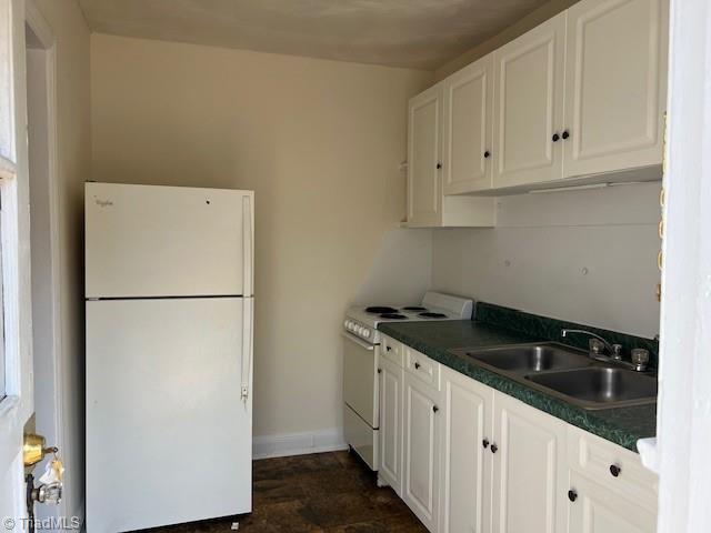 611 Maple Avenue, Unit S Reidsville, NC 27320 - Photo 3 of 9