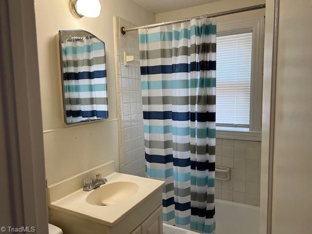 611 Maple Avenue, Unit S Reidsville, NC 27320 - Photo 9 of 9