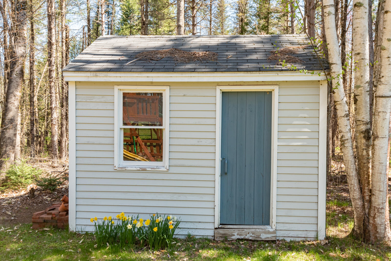 60 Hurricane Road Gorham, ME 04038 - Photo 53 of 63 lakehome_gorham020