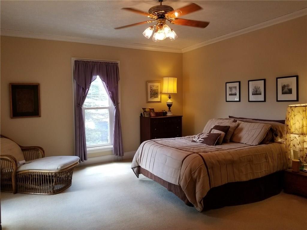 4223 Springfield Xenia Road Springfield, OH 45502 - Photo 37 of 60