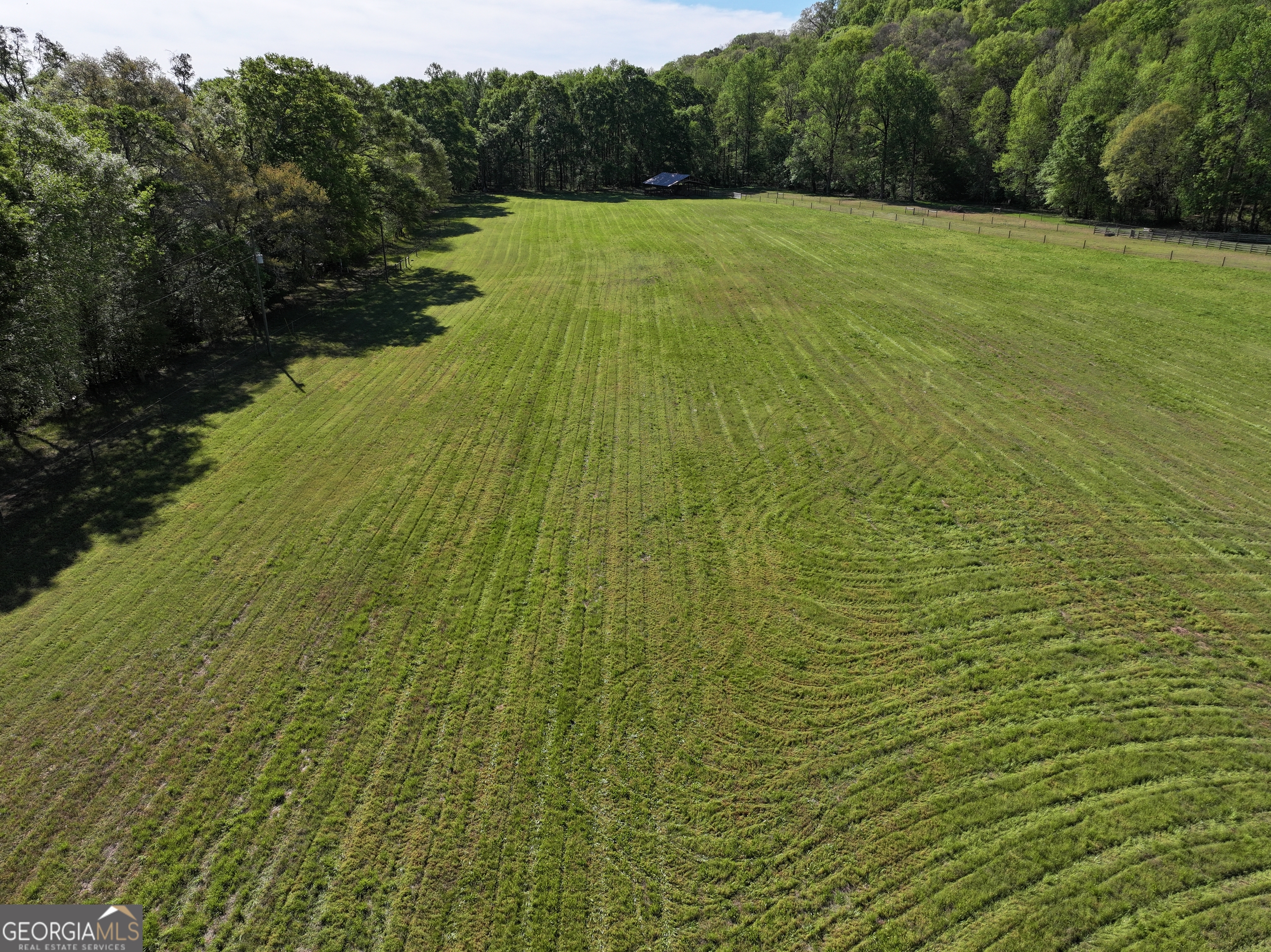 3052 Damascus Road Baldwin, GA 30511 - Photo 8 of 56