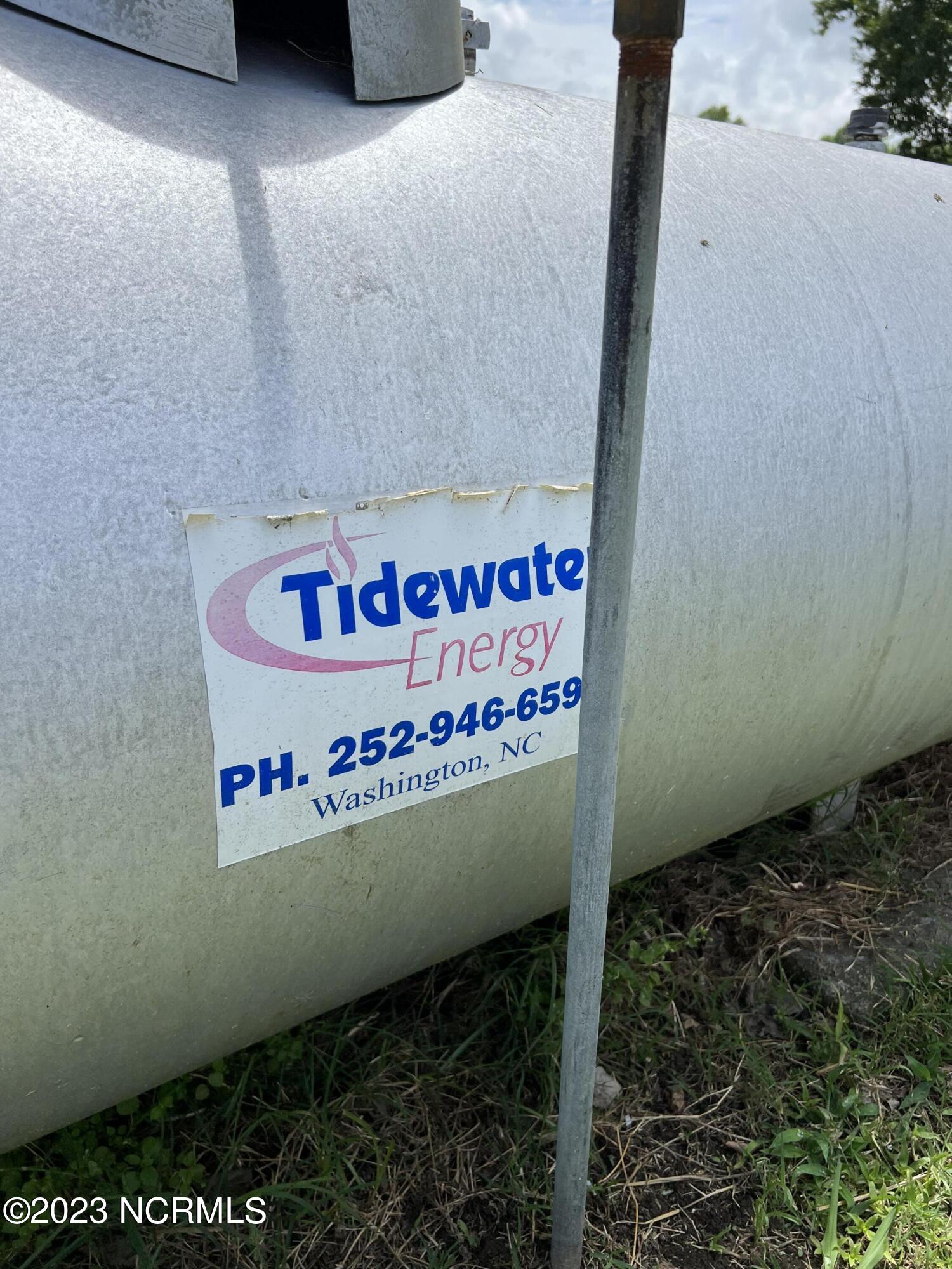 647 Everett Community Road Pinetown, NC 27865 - Photo 15 of 47 IMG_7462