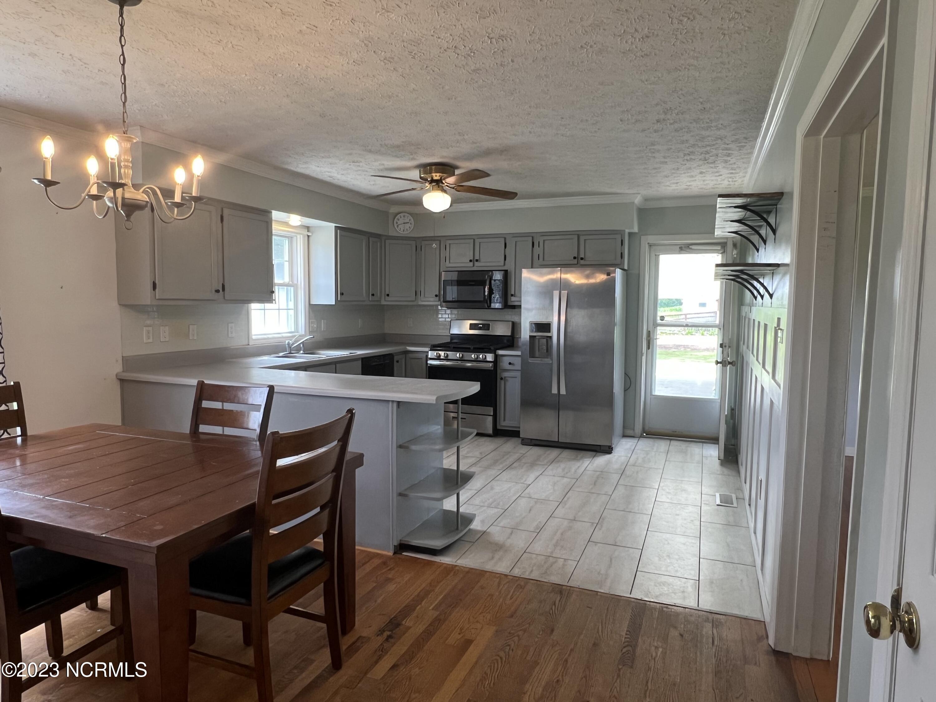 647 Everett Community Road Pinetown, NC 27865 - Photo 21 of 47 IMG_7426