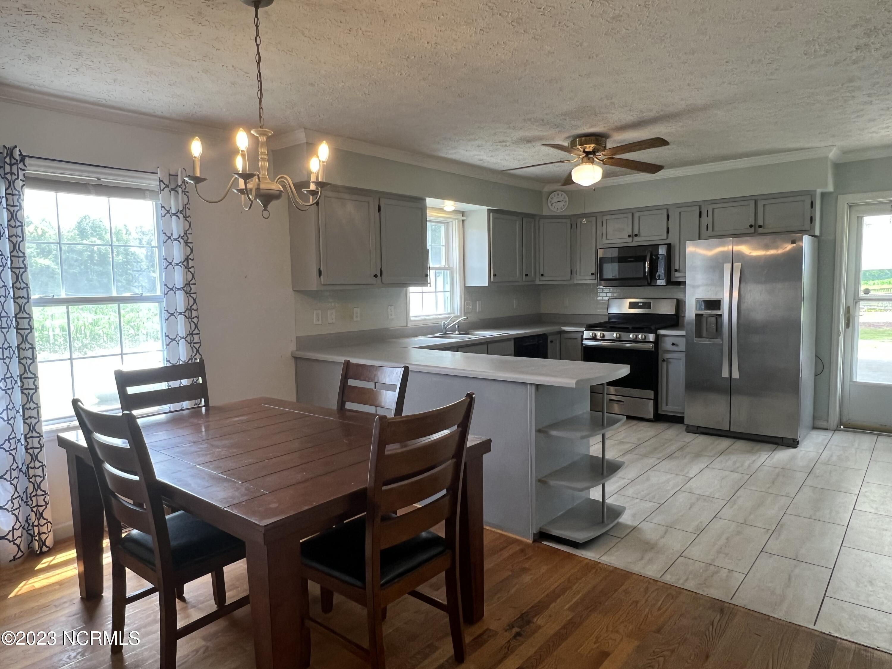 647 Everett Community Road Pinetown, NC 27865 - Photo 22 of 47 IMG_7427