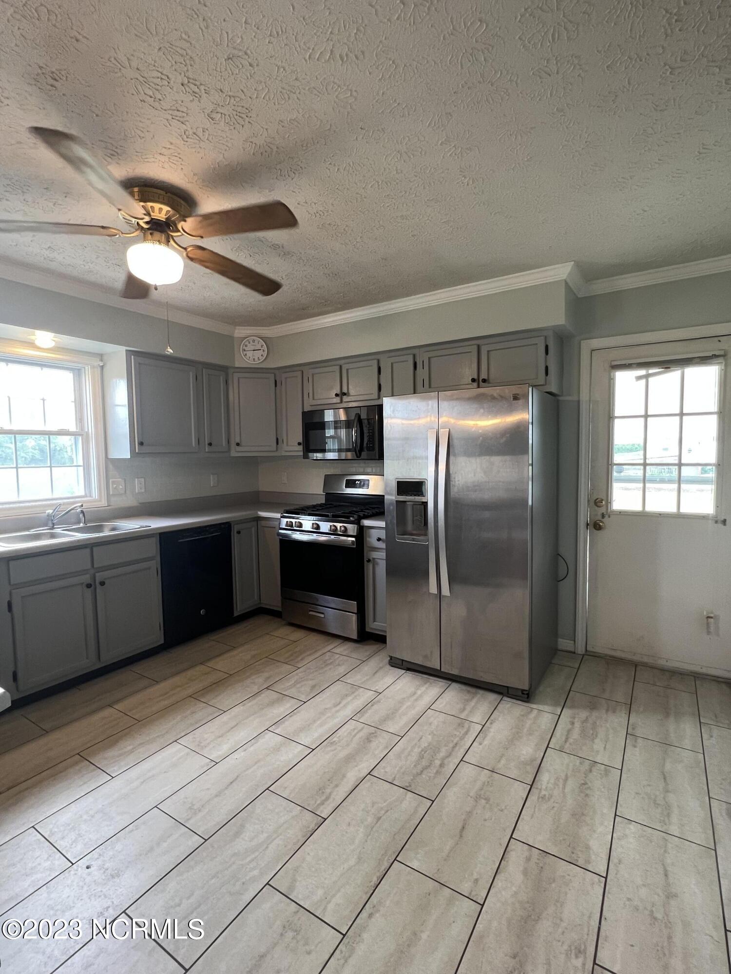 647 Everett Community Road Pinetown, NC 27865 - Photo 25 of 47 IMG_7436