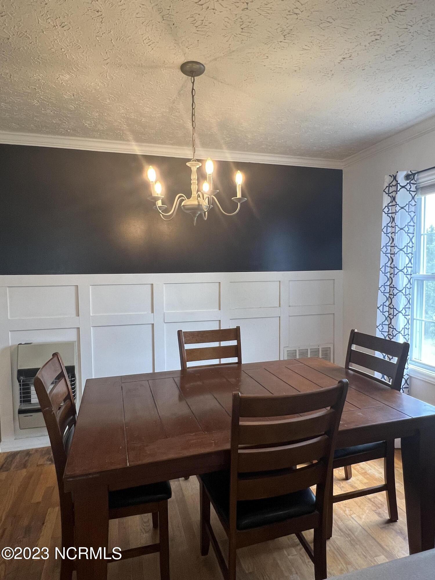 647 Everett Community Road Pinetown, NC 27865 - Photo 26 of 47 IMG_7432