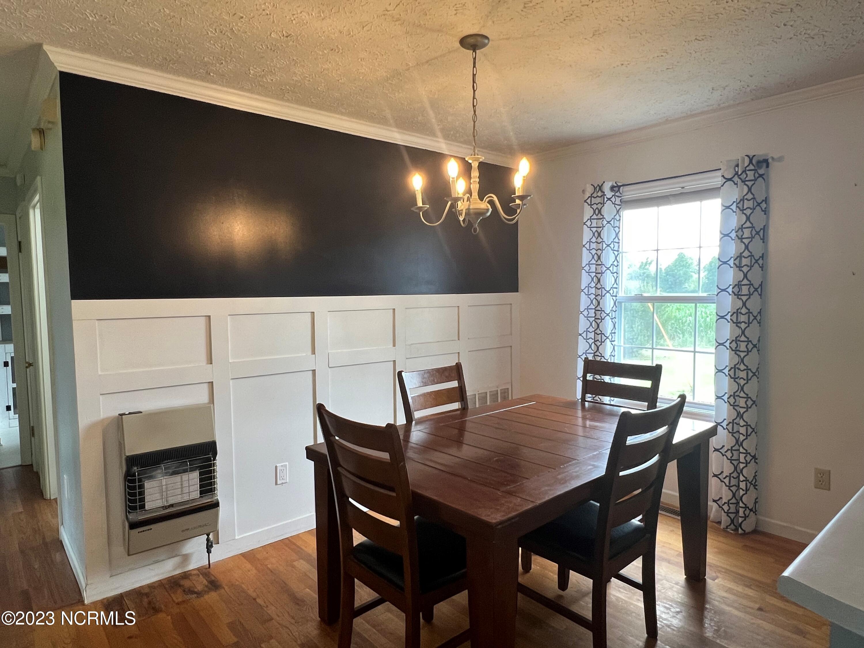 647 Everett Community Road Pinetown, NC 27865 - Photo 27 of 47 IMG_7433