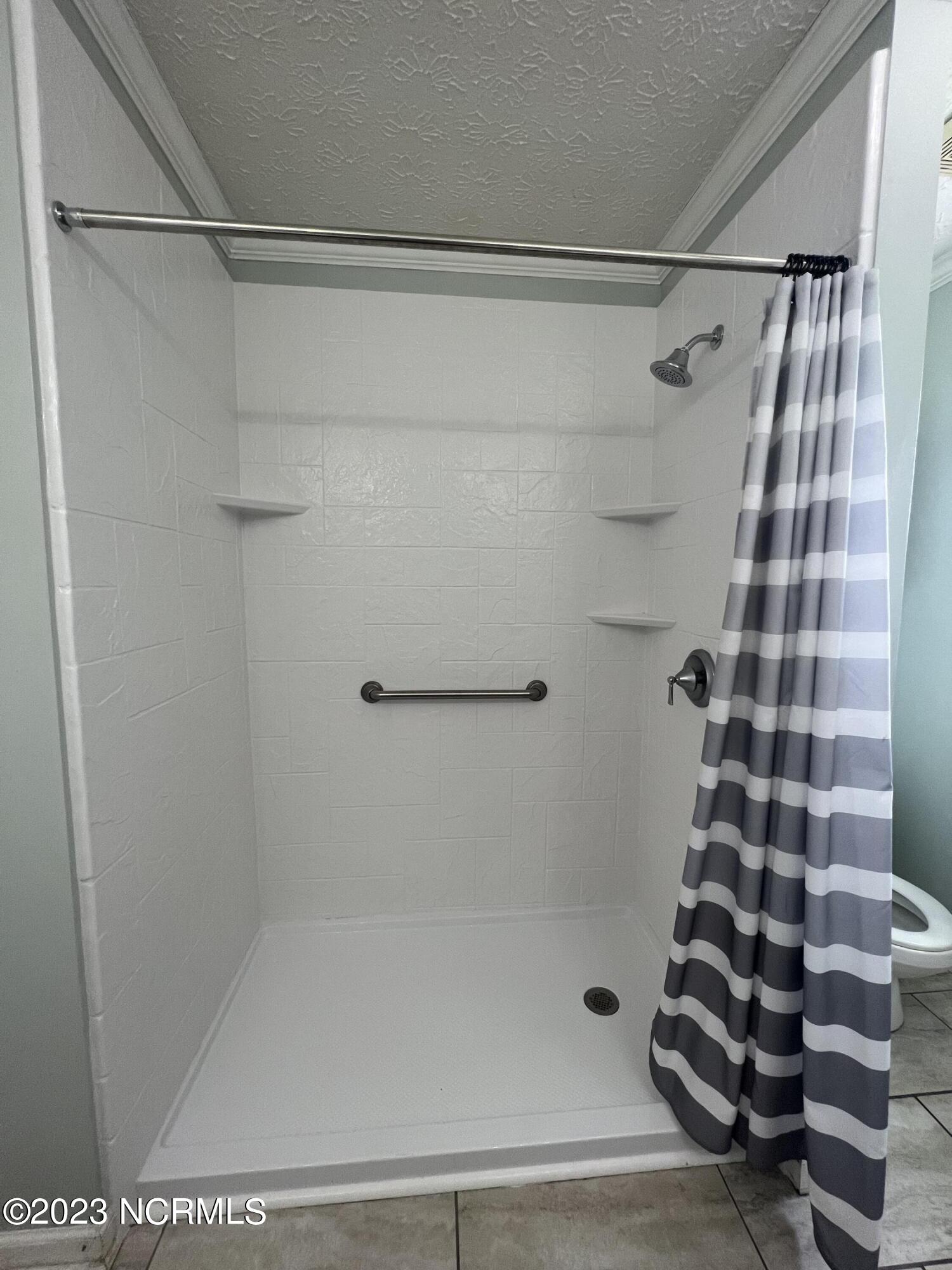 647 Everett Community Road Pinetown, NC 27865 - Photo 32 of 47 1st floor bathroom