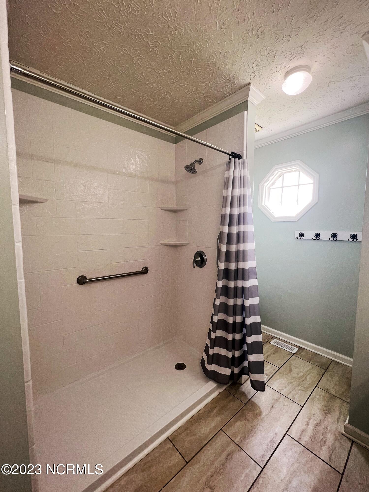 647 Everett Community Road Pinetown, NC 27865 - Photo 33 of 47 1st floor bathroom