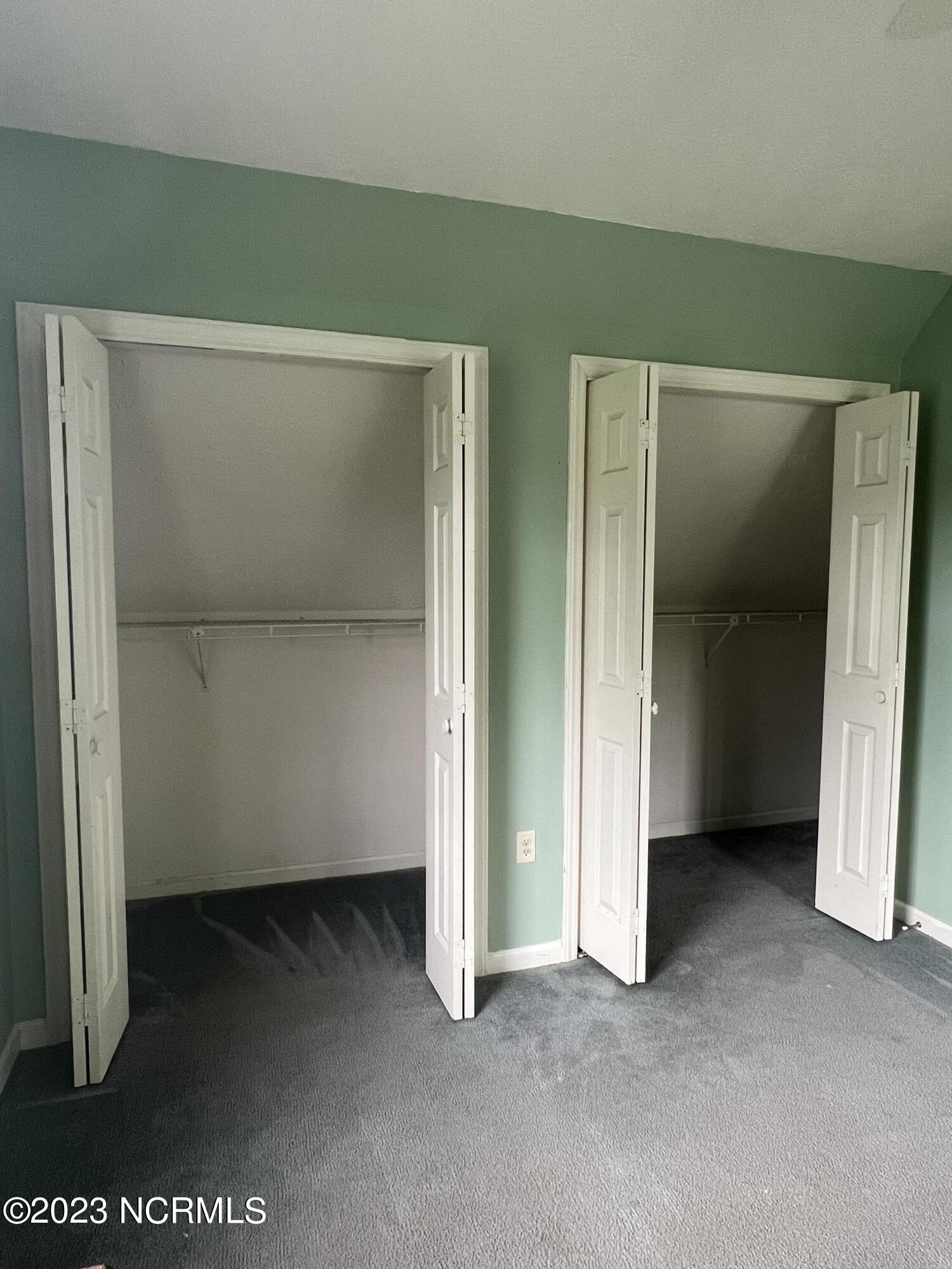 647 Everett Community Road Pinetown, NC 27865 - Photo 41 of 47 IMG_7396