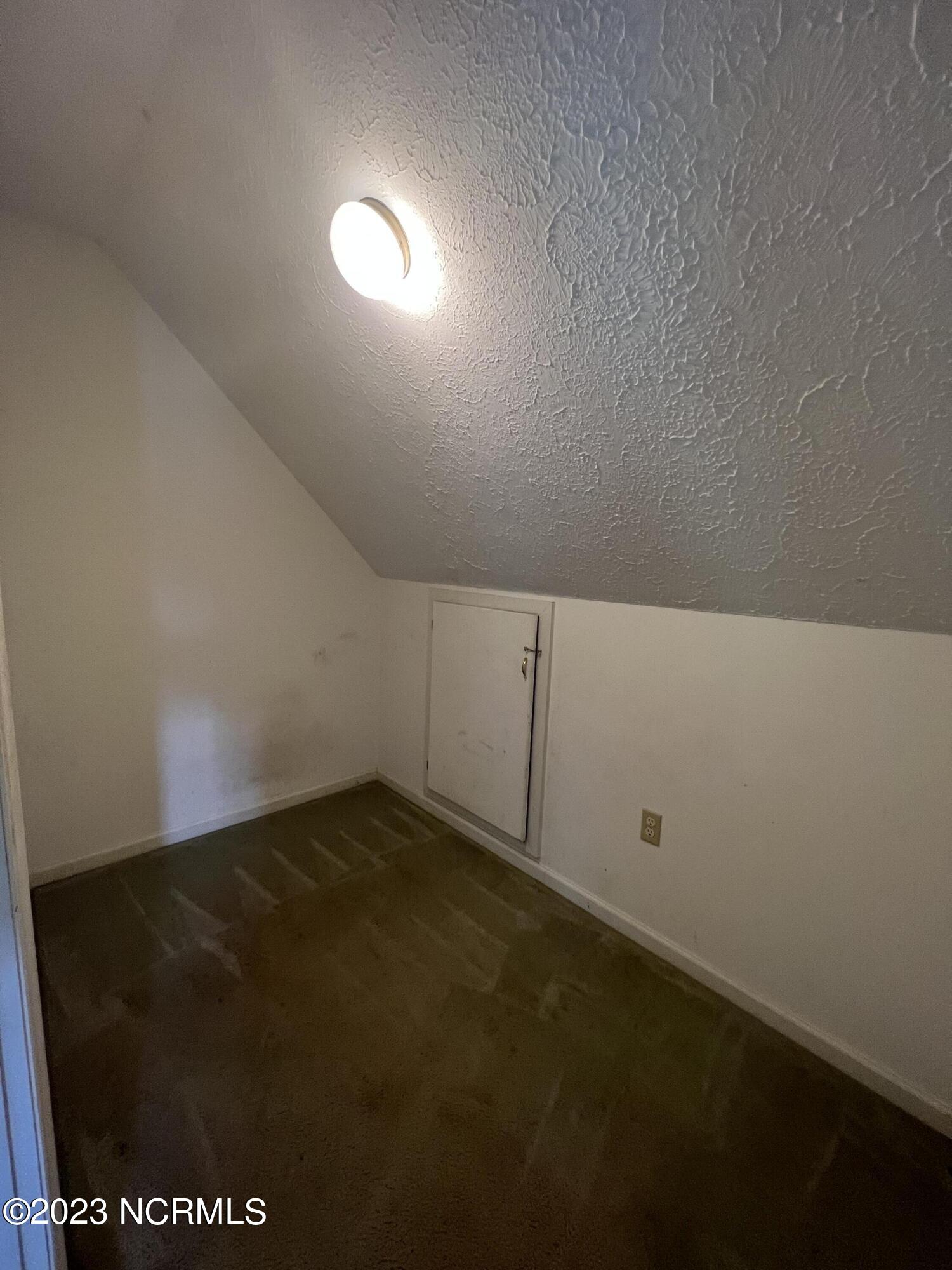 647 Everett Community Road Pinetown, NC 27865 - Photo 47 of 47 Gaming room