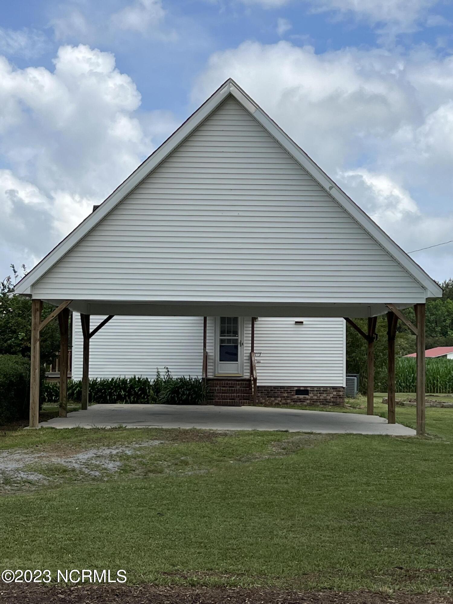 647 Everett Community Road Pinetown, NC 27865 - Photo 10 of 47 IMG_7450