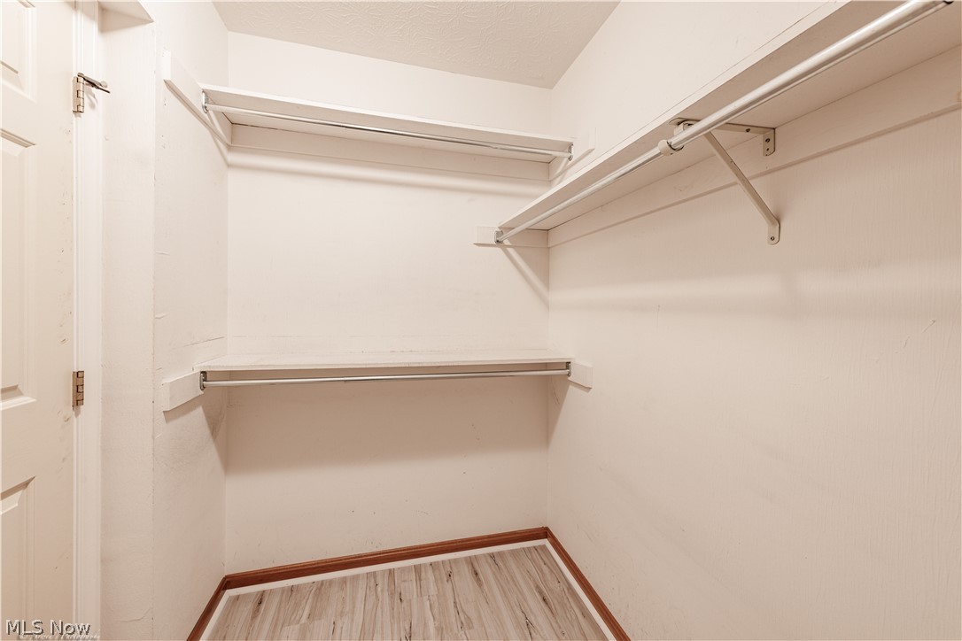 5745 Som Center Road, Unit 3 Solon, OH 44139 - Photo 25 of 50 Gallery Image 25