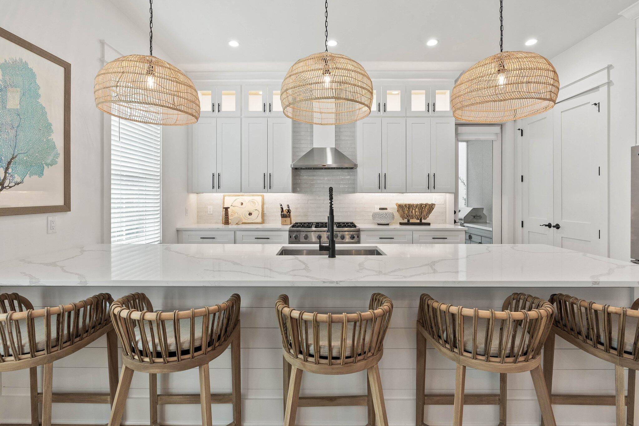 5 Palm Ridge