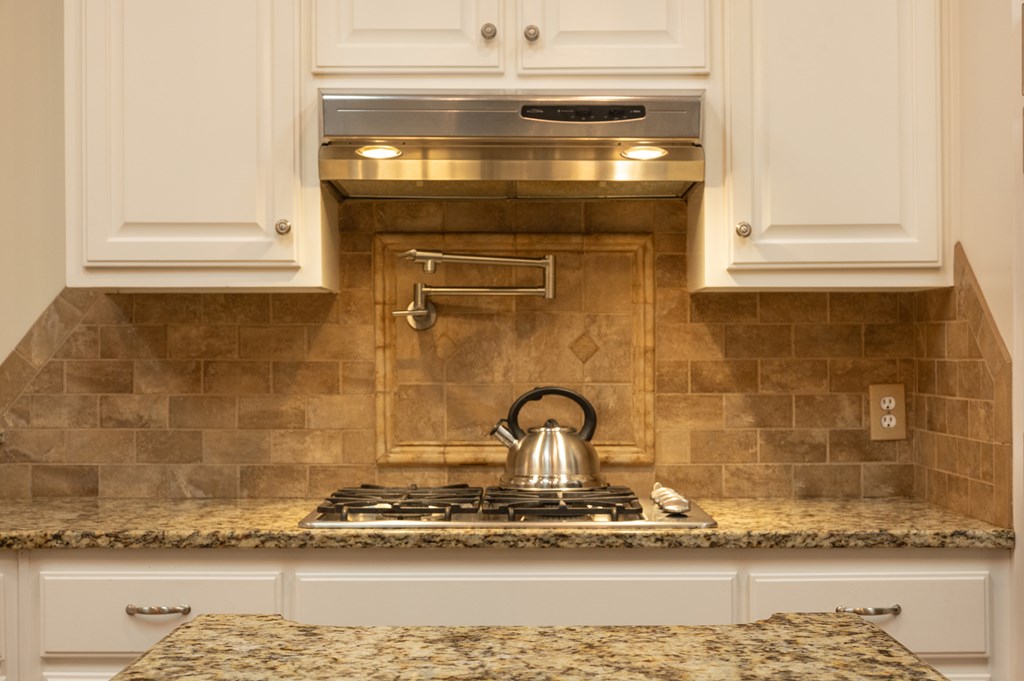 9610 County Line Road Midland, GA 31820 - Photo 30 of 68 Gallery Image 30