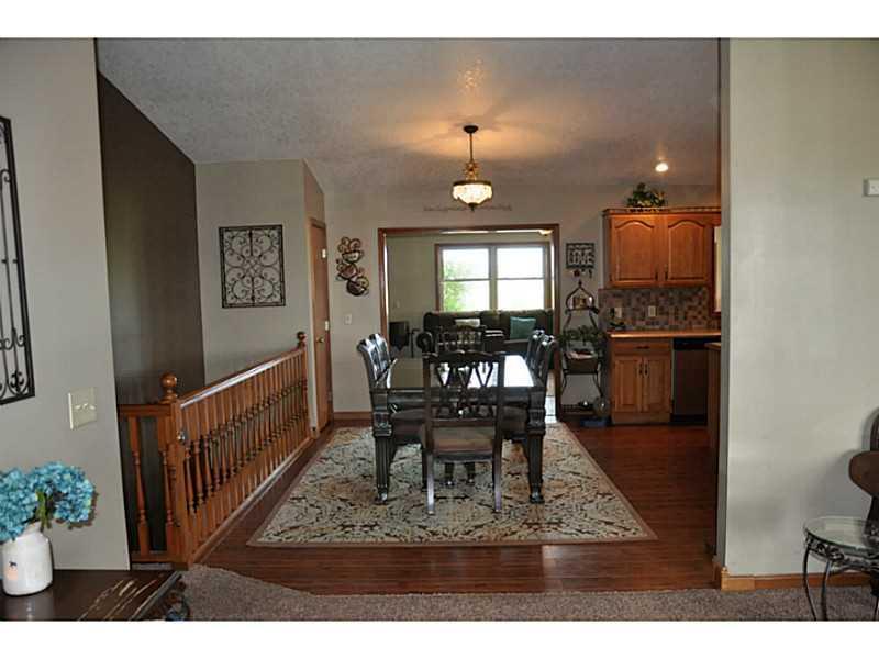 16216 Koenig Road St. Marys, OH 45885 - Photo 6 of 19 Gallery Image 6