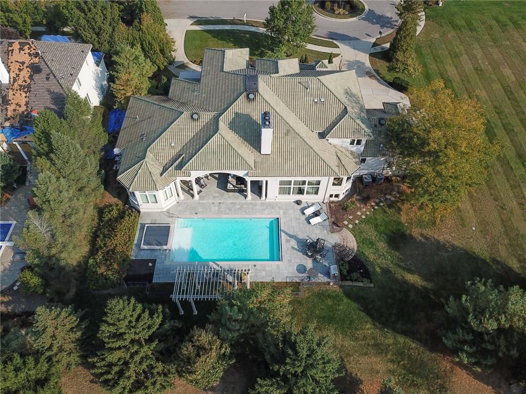 12139 Rangeview Court Fishers, IN 46037 - Photo 1 of 55 Gallery Image 1