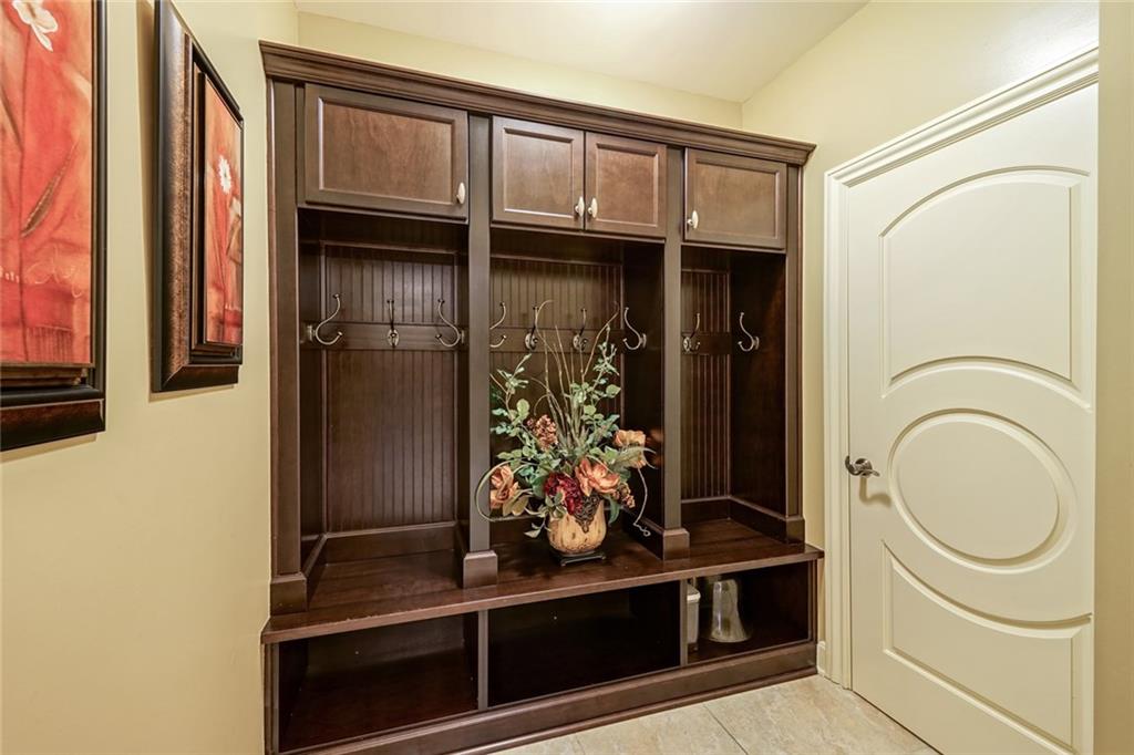 12139 Rangeview Court Fishers, IN 46037 - Photo 21 of 55 Gallery Image 21