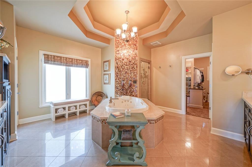 12139 Rangeview Court Fishers, IN 46037 - Photo 23 of 55 Gallery Image 23